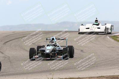 media/Mar-16-2024-CalClub SCCA (Sat) [[de271006c6]]/Group 1/Race/